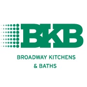 Broadway Kitchens & Baths
